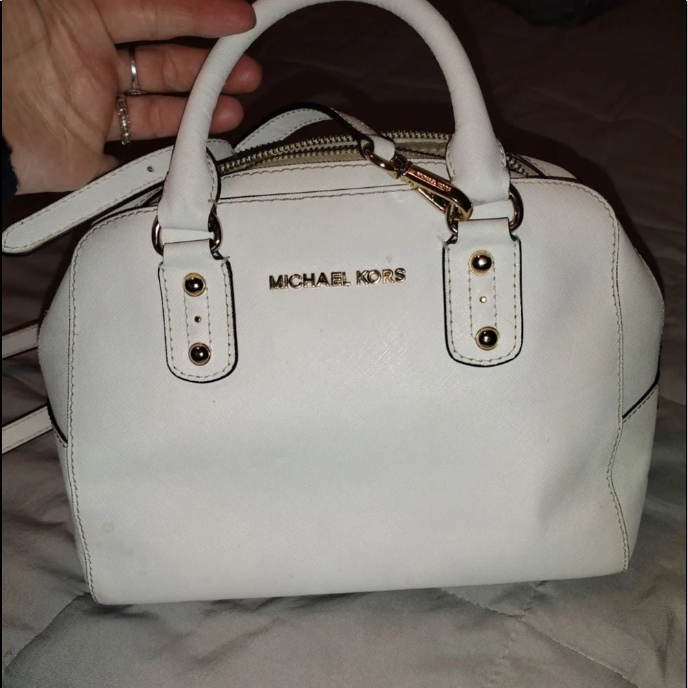 Micheal Kors Purse